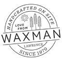 waxman.ca