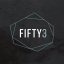 agencyfifty3.com