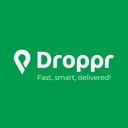 droppr.be