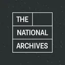 nationalarchives.gov.uk