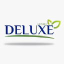 deluxe-product.com