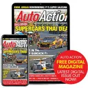 autoaction.com.au
