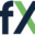 forestx.se