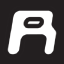 ricks-motorcycles.com