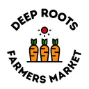 deeprootsfarmersmarket.com