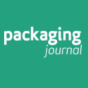 packaging-journal.de
