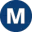 medbroadcast.com
