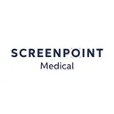 screenpoint-medical.com