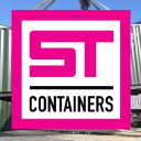 st-containers.com