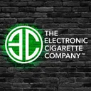 theelectroniccigarette.co.uk