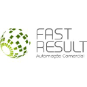 fast-result.com