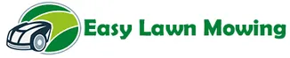 easylawnmowing.co.uk