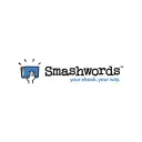 smashwords.com