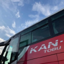 kan-etsu.net