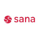 sana-commerce.com