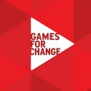 gamesforchange.org