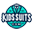 kidssuits.com