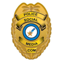 policesocialmedia.com