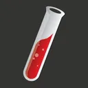 jekyllrb.com