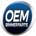 oembimmerparts.com