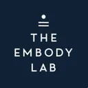 theembodylab.com