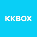 kkbox.com