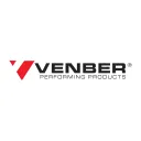 venber.it