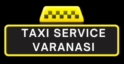 taxiservicesvaranasi.com