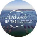 tourisme-sete.com