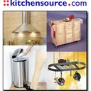 kitchensource.com
