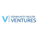 communityhealthventures.com