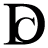 di-classe-onlineshop.com