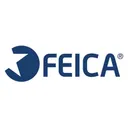 feica-conferences.com