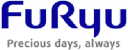 furyu.jp