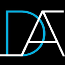 divergentadvisors.com