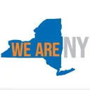 ny.gov