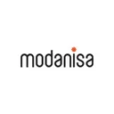 modanisa.com