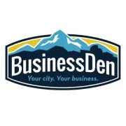 businessden.com