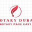 notary-dubai.com
