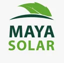 mayasolar.mx