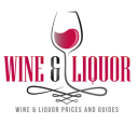 bottledprices.com