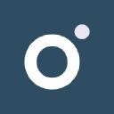 om.uk