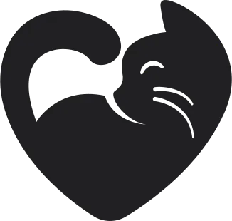 crueltyfreekitty.com