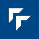 rebmann-research.de