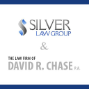 securitieswhistleblowerattorneys.com