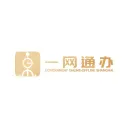 shanghai.gov.cn
