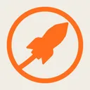 growtha.com