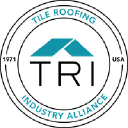 tileroofing.org