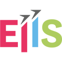 eiis.it