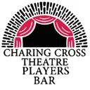 charingcrosstheatre.co.uk